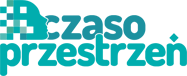 Czasoprzestrzeń